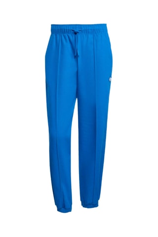 Pantalon de football Real Madrid - Bleu roi