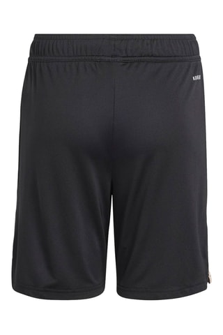 Short de football FC Bayern Munich - Noir