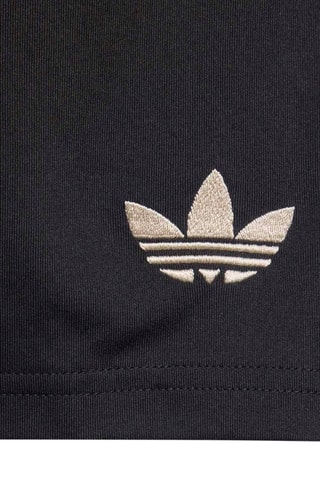 Short de football FC Bayern Munich - Noir