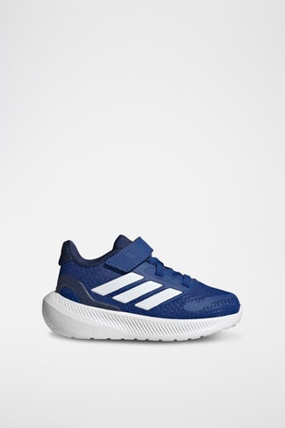 Chaussures de running Others - Bleu roi