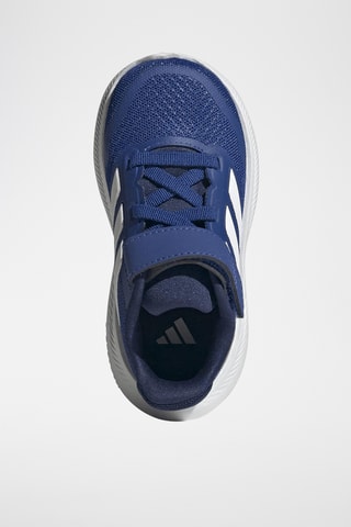 Chaussures de running Others - Bleu roi