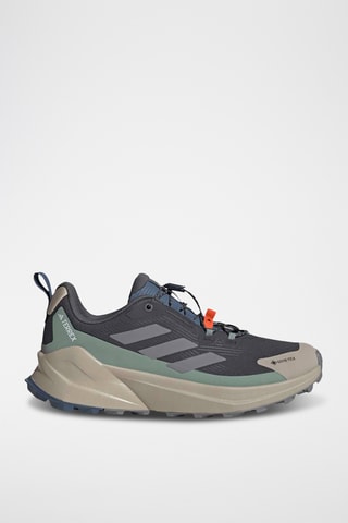 Chaussures de randonnée Trailmaker - Anthracite