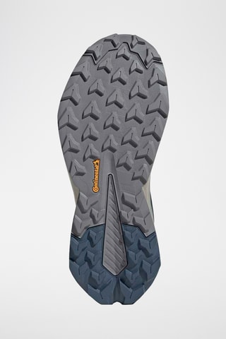 Chaussures de randonnée Trailmaker - Anthracite