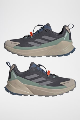 Chaussures de randonnée Trailmaker - Anthracite