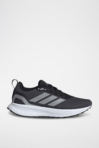 Chaussures de running Runfalcon - Noir
