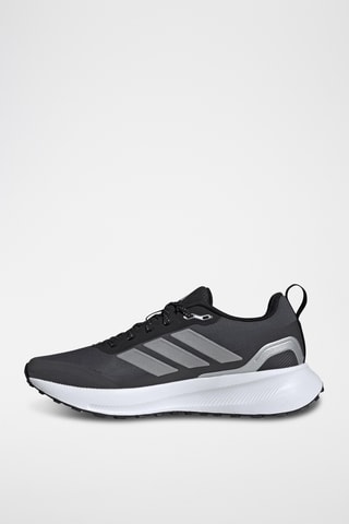 Chaussures de running Runfalcon - Noir