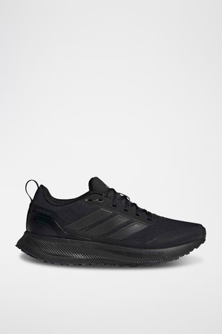 Chaussures de running Runfalcon - Noir