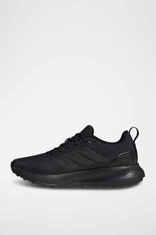 Chaussures de running Runfalcon - Noir