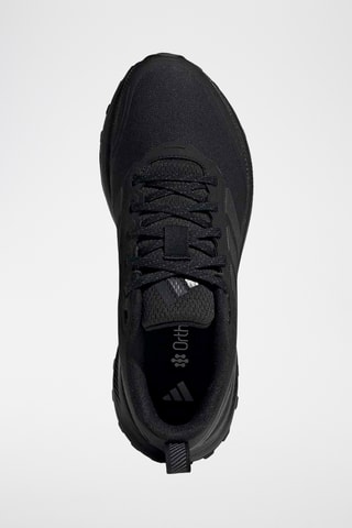 Chaussures de running Runfalcon - Noir