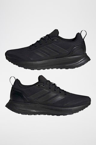 Chaussures de running Runfalcon - Noir