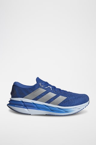 Chaussures de running Adistar (285) - Bleu foncé