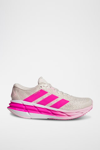 Chaussures de running Adistar (285) - Beige