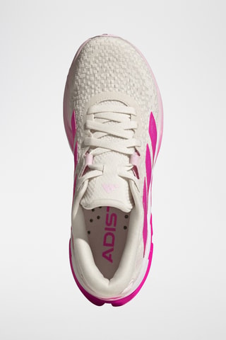 Chaussures de running Adistar (285) - Beige