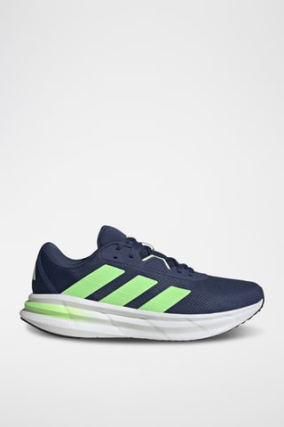 Chaussures de running Galaxy - Bleu marine