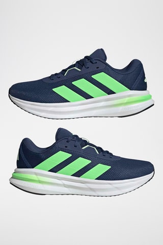 Chaussures de running Galaxy - Bleu marine
