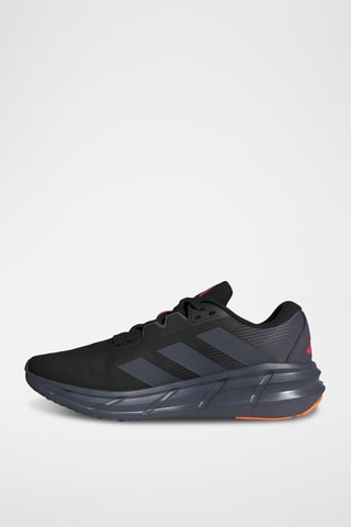 Chaussures de running Questar - Noir