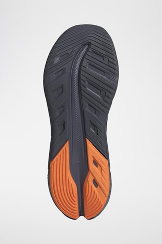 Chaussures de running Questar - Noir