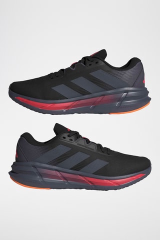 Chaussures de running Questar - Noir