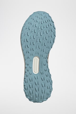 Chaussures de running Runfalcon - Ecru