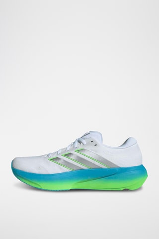 Chaussures de running Supernova Rise - Ecru