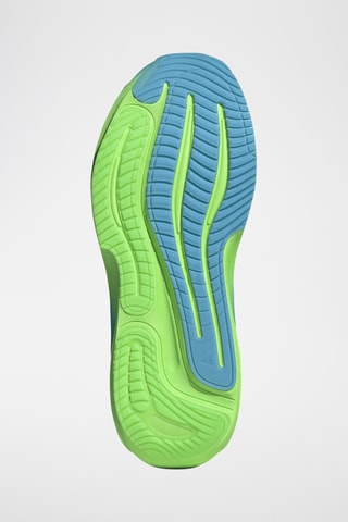Chaussures de running Supernova Rise - Ecru