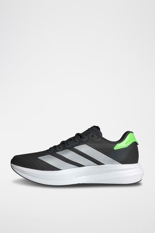 Chaussures de running Duramo Speed - Noir