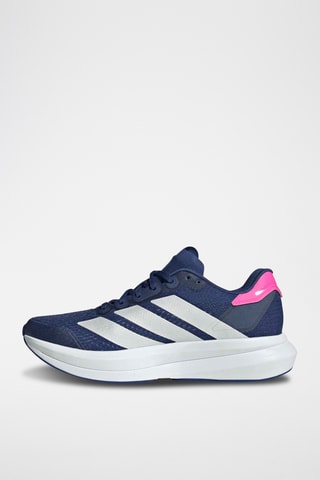 Chaussures de running Duramo Speed - Bleu marine