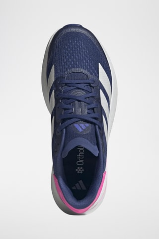 Chaussures de running Duramo Speed - Bleu marine