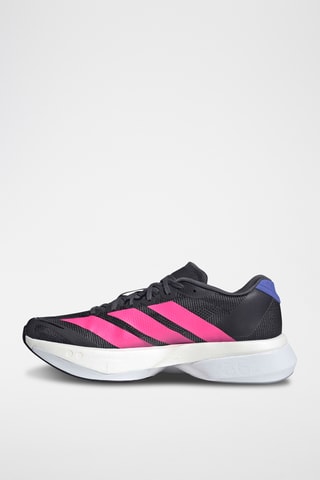 Chaussures de running Adizero Boston - Noir