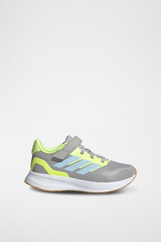 Chaussures de running Runfalcon 5 - Gris foncé