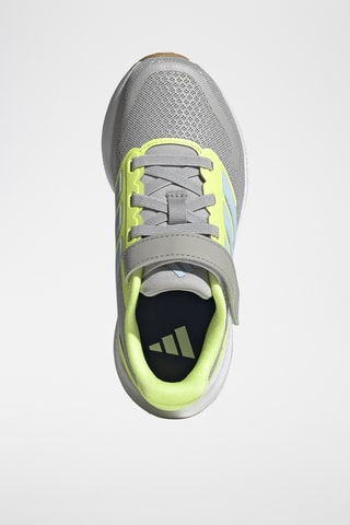 Chaussures de running Runfalcon 5 - Gris foncé
