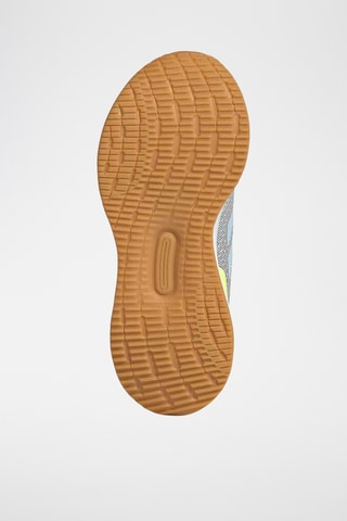 Chaussures de running Runfalcon 5 - Gris foncé