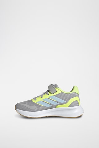 Chaussures de running Runfalcon 5 - Gris foncé