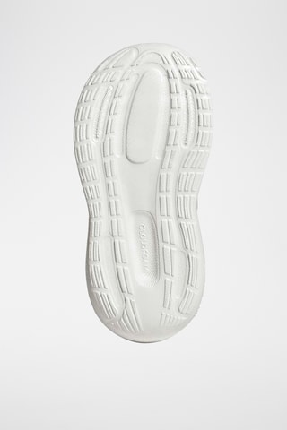 Chaussures de running Runfalcon 5 - Turquoise