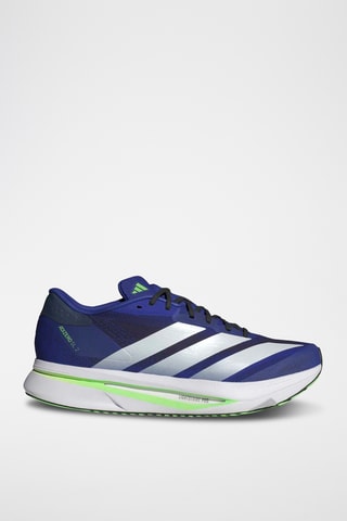 Chaussures de running Adizero SL - Bleu foncé