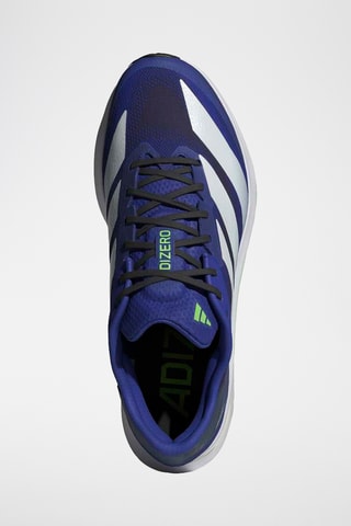 Chaussures de running Adizero SL - Bleu foncé