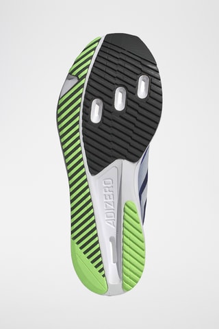 Chaussures de running Adizero SL - Bleu foncé