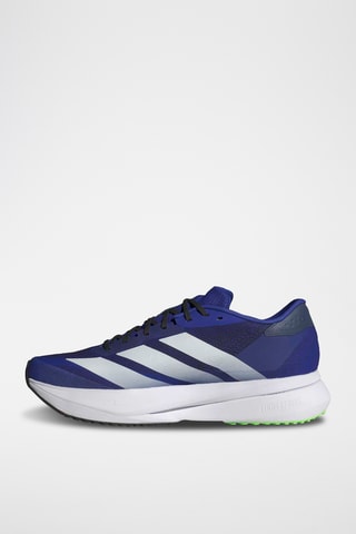 Chaussures de running Adizero SL - Bleu foncé