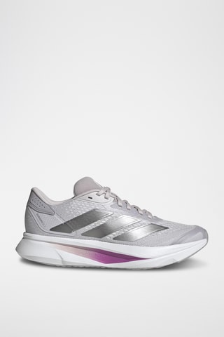 Chaussures de running Duramo SL - Gris clair