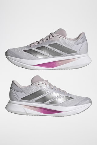 Chaussures de running Duramo SL - Gris clair
