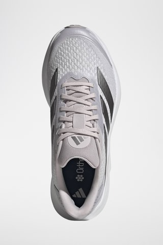 Chaussures de running Duramo SL - Gris clair