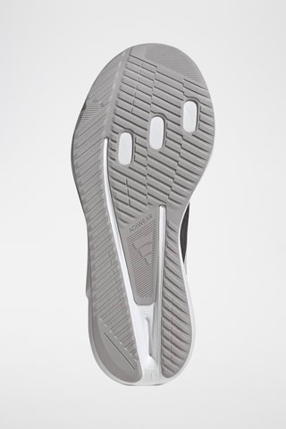 Chaussures de running Duramo SL - Gris clair
