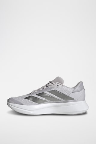 Chaussures de running Duramo SL - Gris clair