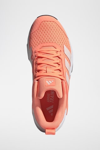 Chaussures d’entrainement Dropset Control - Corail