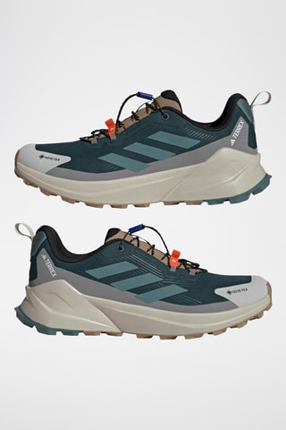 Chaussures de randonnée Trailmaker - Vert
