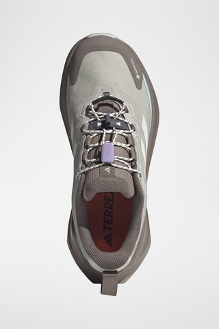 Chaussures de randonnée Trailmaker - Gris clair