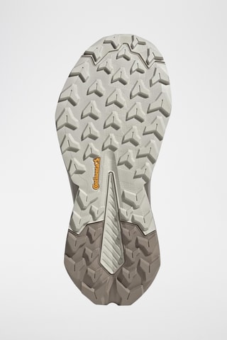 Chaussures de randonnée Trailmaker - Gris clair