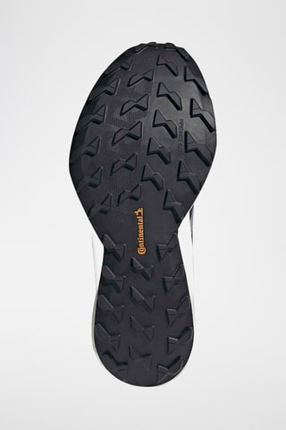Chaussures de trail Without Sales-Line - Violet