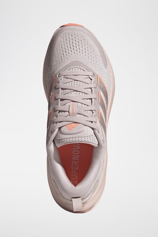Chaussures de running Supernova Ease - Rose