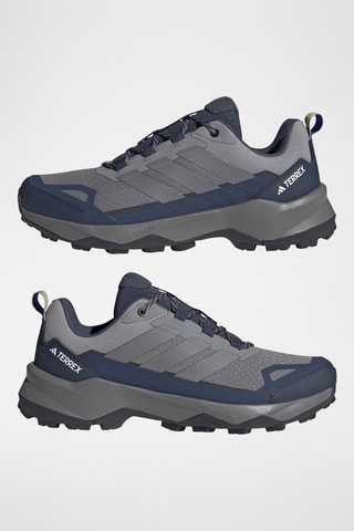 Chaussures de randonnée Skychaser AX - Gris foncé